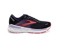Brooks Women's Adrenaline GTS 22 (Image via official website)